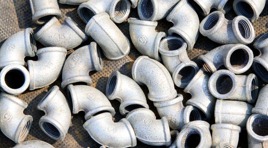 Professional gutter cleaning in Marcy, NY